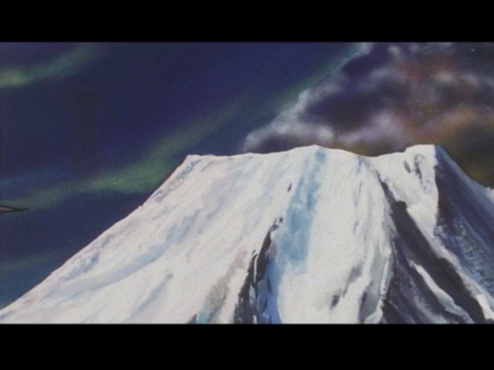 Gekiganger 3 (Fansubber)